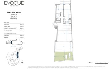 Property slide 21