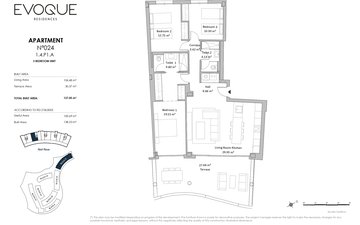 Property slide 20