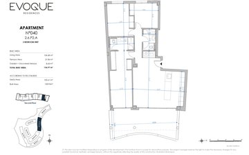 Property slide 21