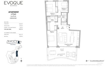 Property slide 20