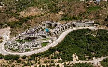 Property slide 19