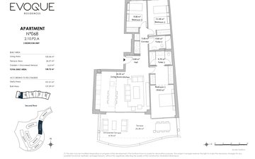 Property slide 20