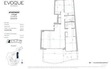 Property slide 21