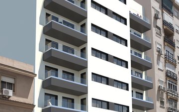 Property slide 1