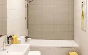 Property slide 9