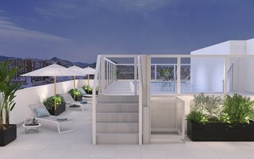 Property slide 10