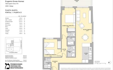 Property slide 13