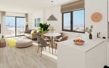 Property slide 3