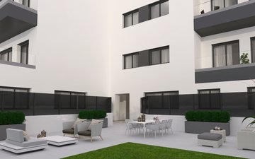 Property slide 11