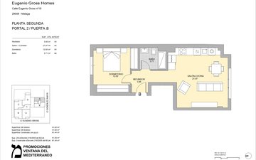 Property slide 13
