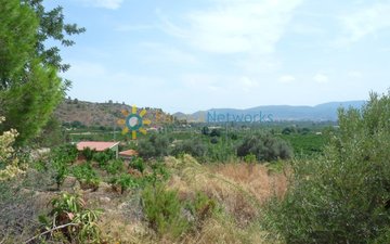 Property slide 9