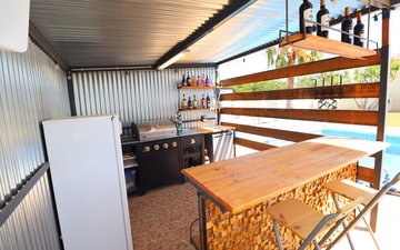 Property slide 48