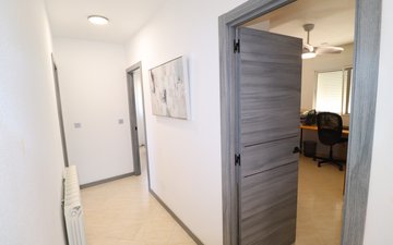 Property slide 20