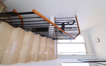 Property slide 29