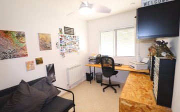 Property slide 21