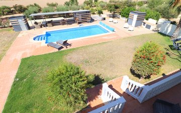 Property slide 34
