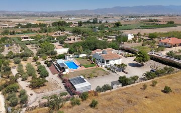 Property slide 50