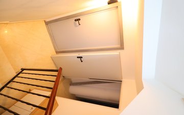 Property slide 35