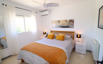 Property slide 23