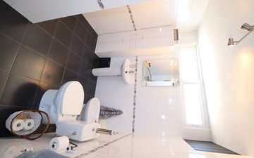 Property slide 43