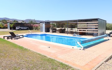 Property slide 46