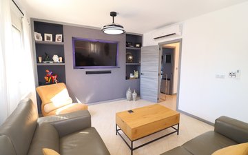 Property slide 11