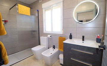 Property slide 27