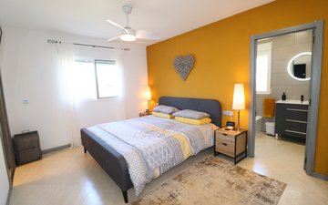Property slide 26