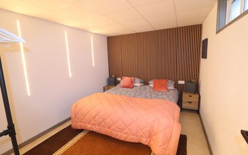 Property slide 39