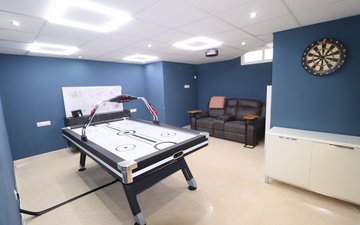Property slide 41