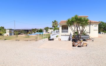 Property slide 45