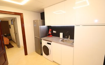 Property slide 38
