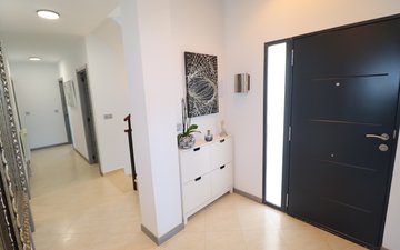 Property slide 16