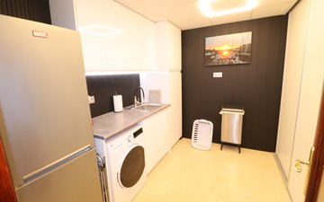 Property slide 37