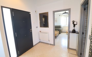 Property slide 7