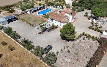 Property slide 49