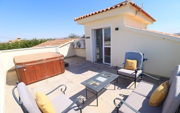 Property slide 33