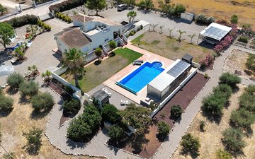 Property slide 2