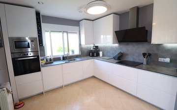 Property slide 13
