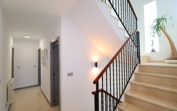Property slide 31