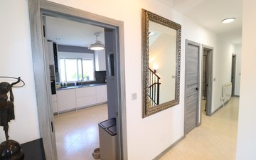 Property slide 12