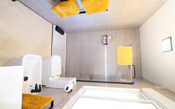 Property slide 28