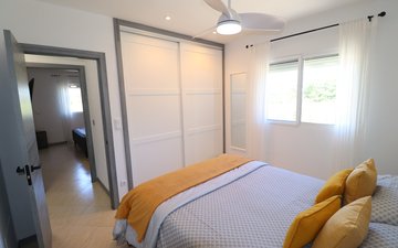 Property slide 22
