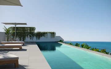 Property slide 2