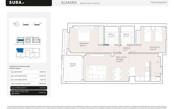 Property slide 18