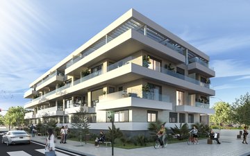 Property slide 13