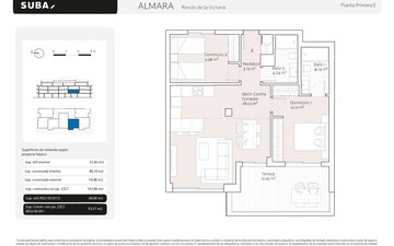 Property slide 18