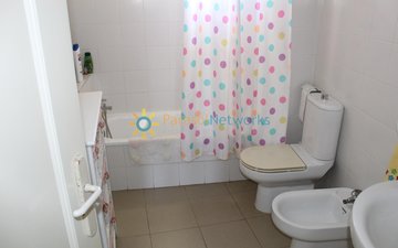 Property slide 9