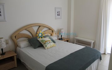 Property slide 5