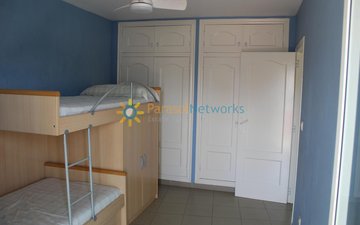 Property slide 10